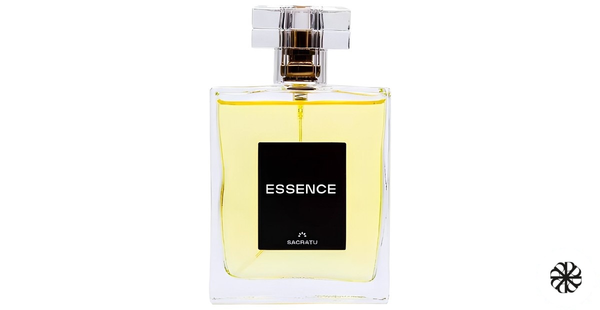 Essence Sacratu