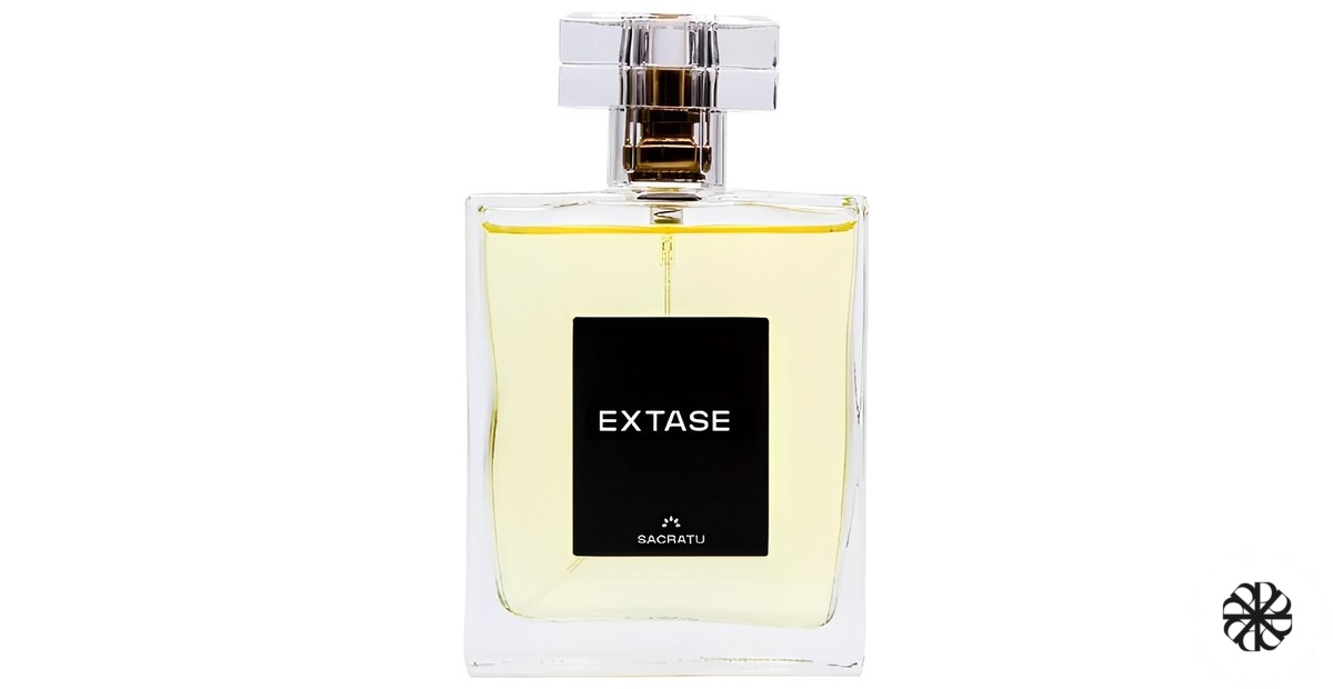 Extase Sacratu