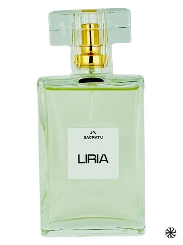 Liria Sacratu