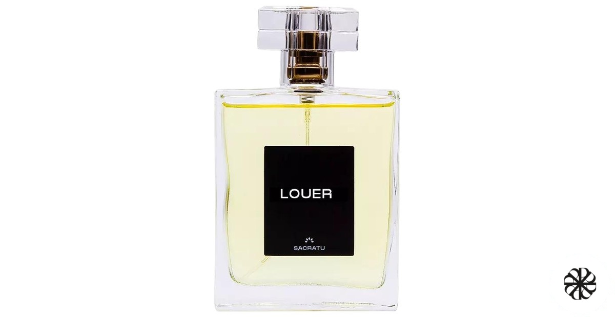 Louer Sacratu