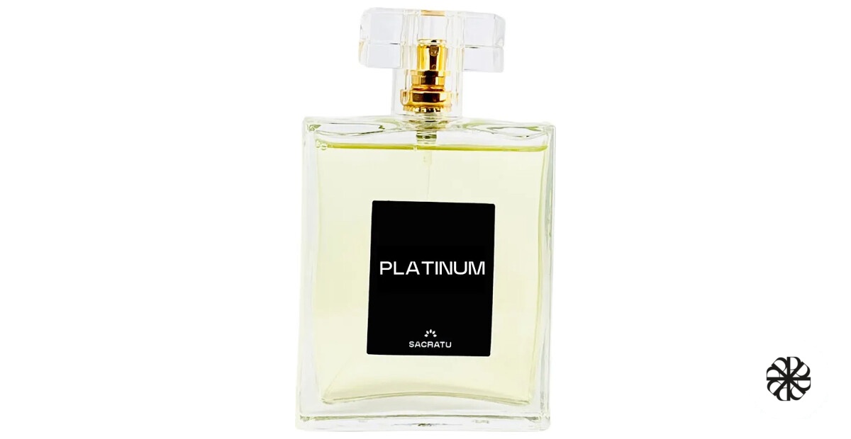 Platinum Sacratu