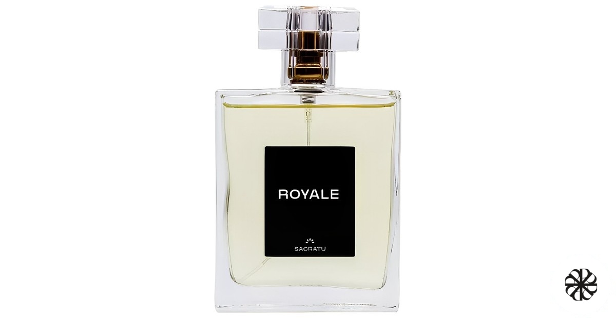 Royale Sacratu