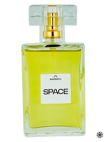 Space Sacratu