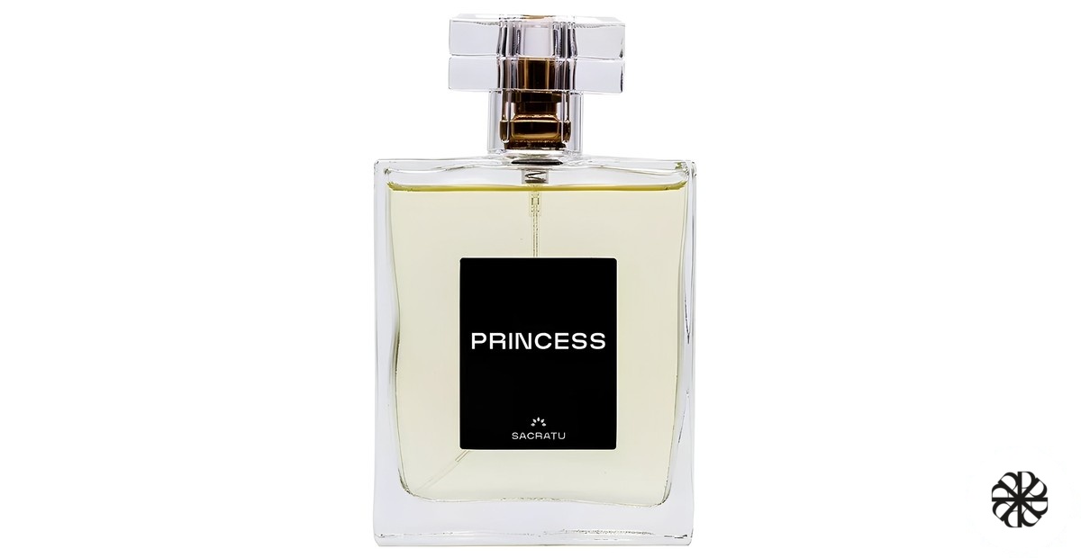 Princess Sacratu