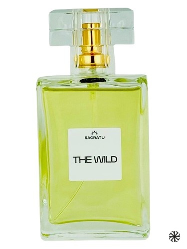 The Wild Sacratu