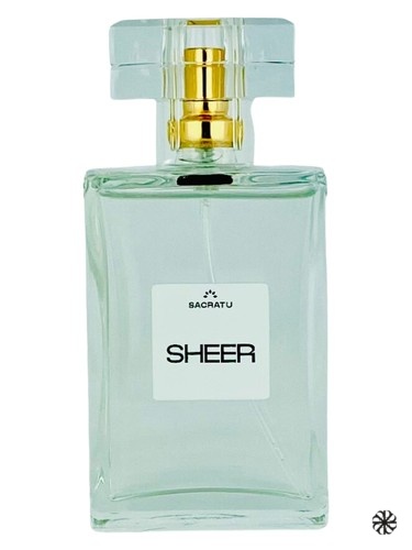 Sheer Sacratu