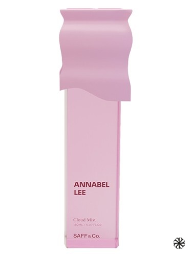 Annabel Lee SAFF & Co.