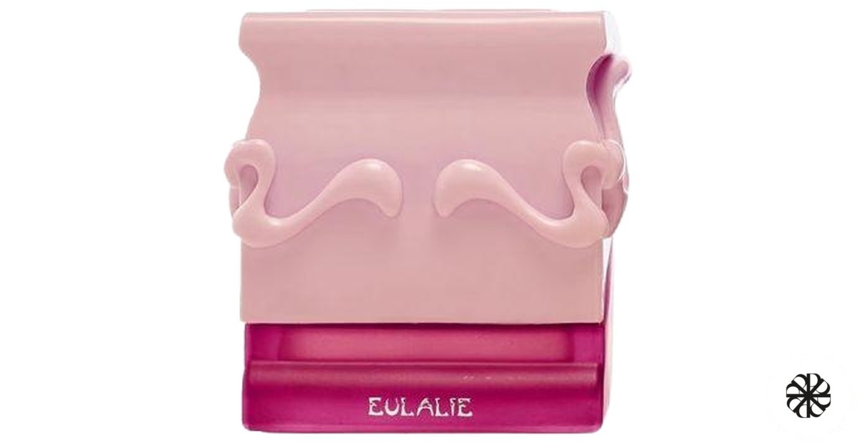 Eulalie SAFF & Co.