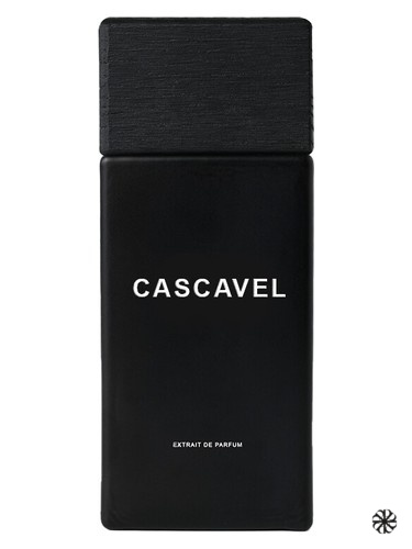 Cascavel SAFF & Co.