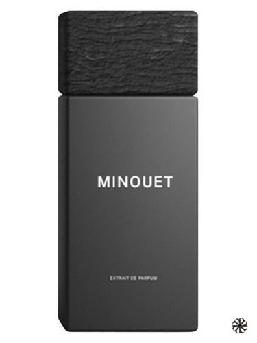 Minouet SAFF & Co.