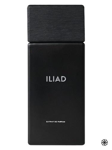 Iliad SAFF & Co.