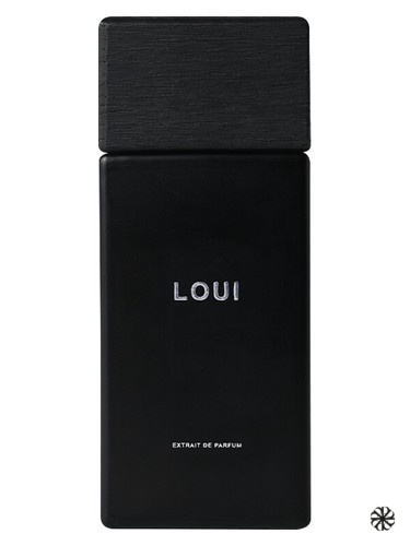 Loui SAFF & Co.