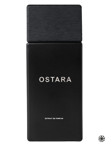 Ostara SAFF & Co.