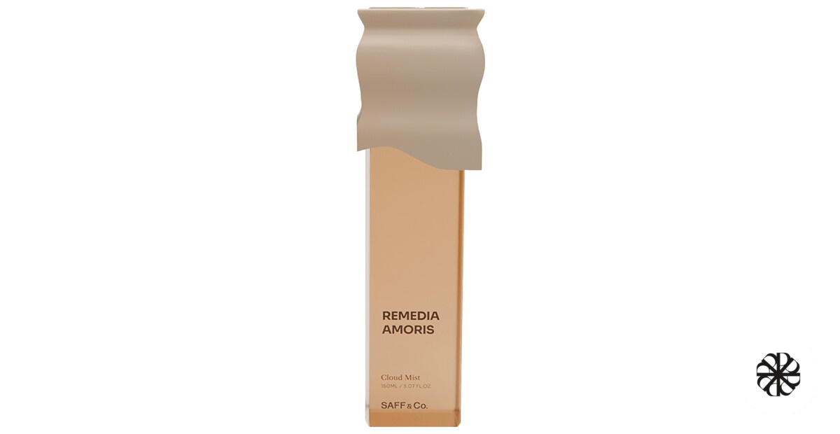 Remedia Amoris SAFF & Co.