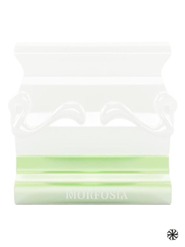 Morfosia SAFF & Co.