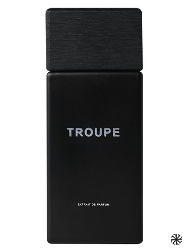 Troupe SAFF & Co.
