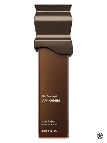 x Indofragz Am Kamin SAFF & Co.