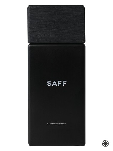 Saff SAFF & Co.