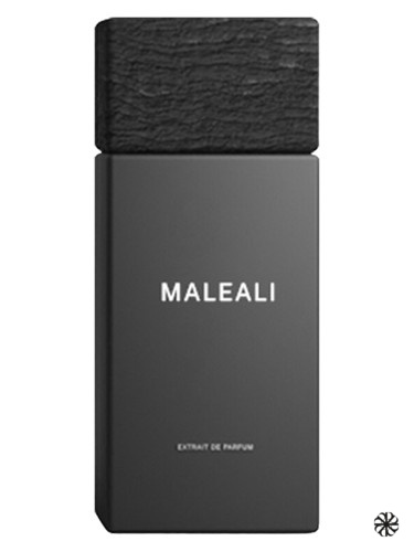 Maleali SAFF & Co.