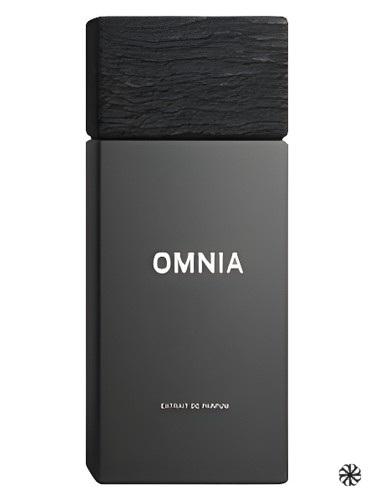 Omnia SAFF & Co.