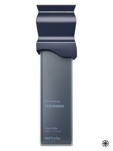 x Indofragz Träumerei SAFF & Co.