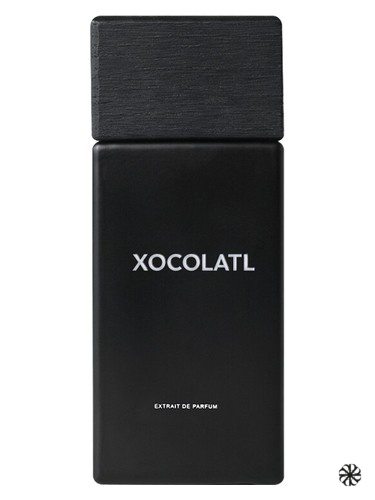 Xocolatl SAFF & Co.