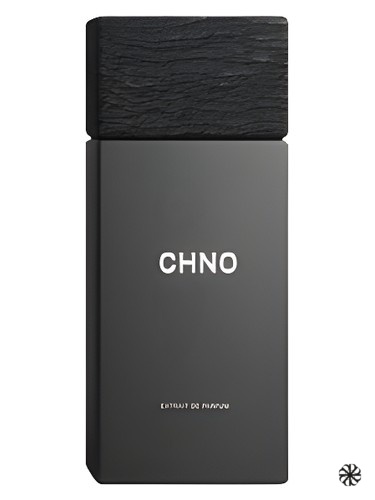 CHNO SAFF & Co.