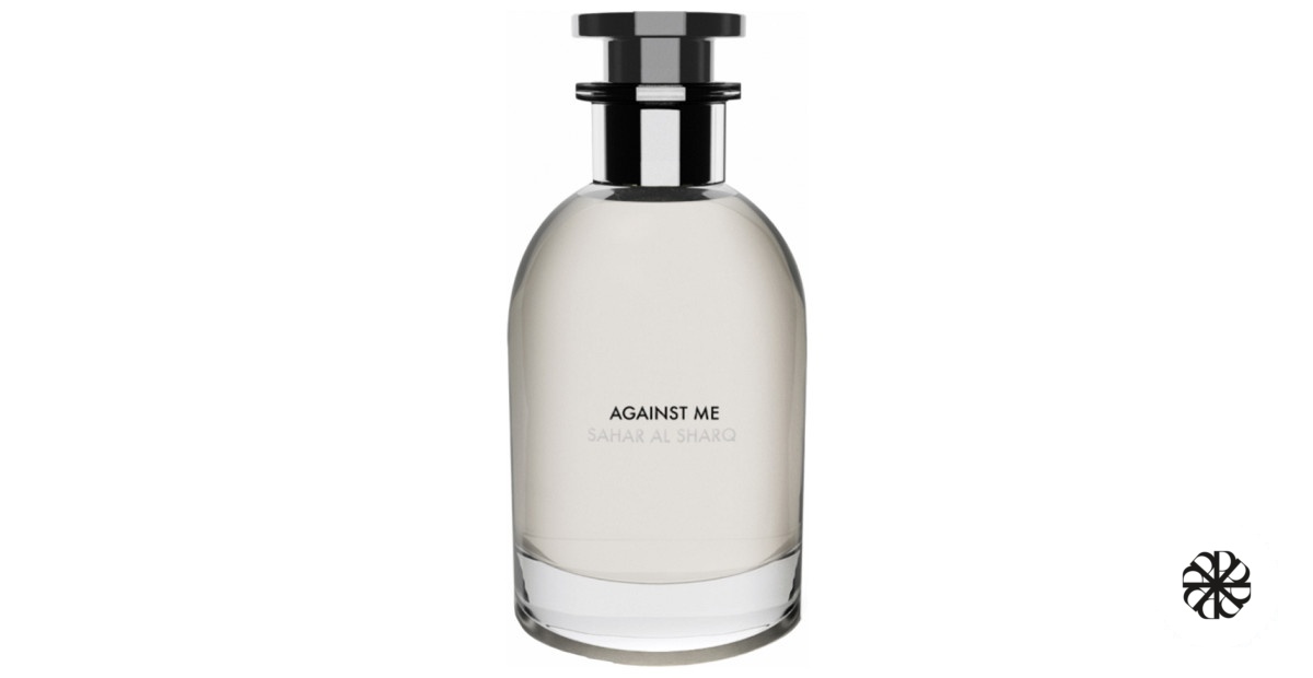 Against Me Sahar Al Sharq Perfumes