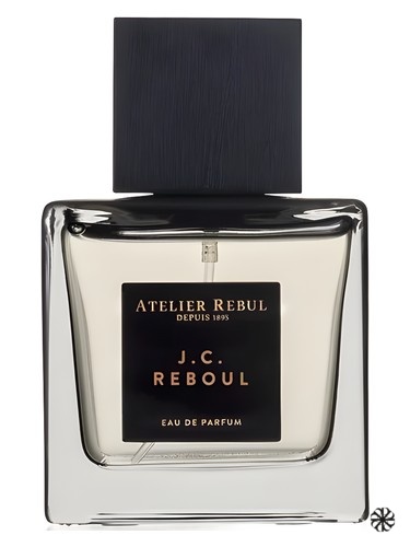 J.C. Reboul Atelier Rebul