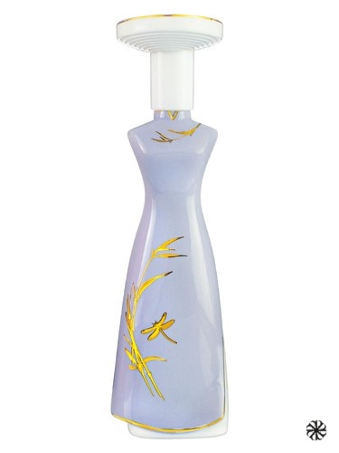Perfume Miss VietNam - Hue N32 Saigon Cosmetics