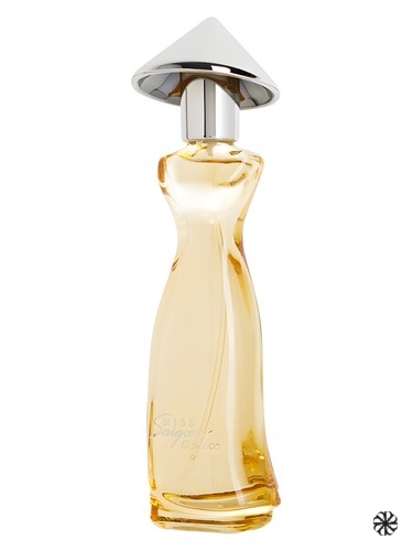 Miss Vietnam Elegance (N5) Saigon Cosmetics
