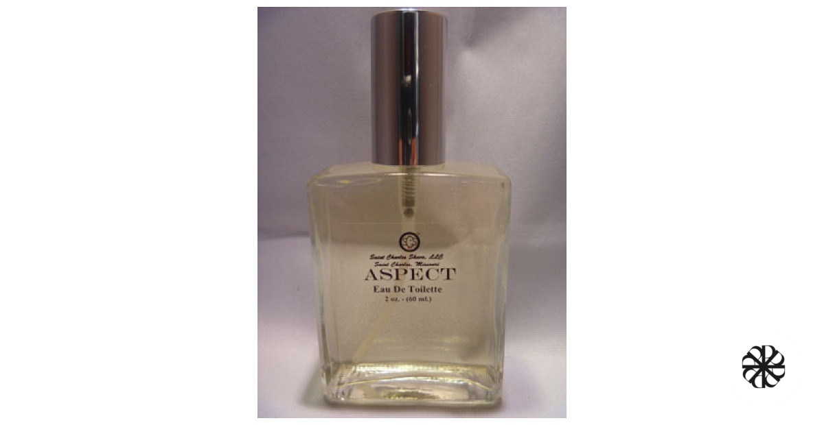 Aspect Saint Charles Shave