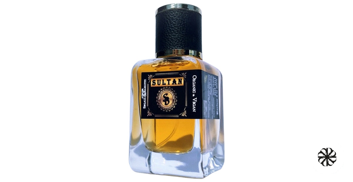 Sultan Atelier Segall & Barutti