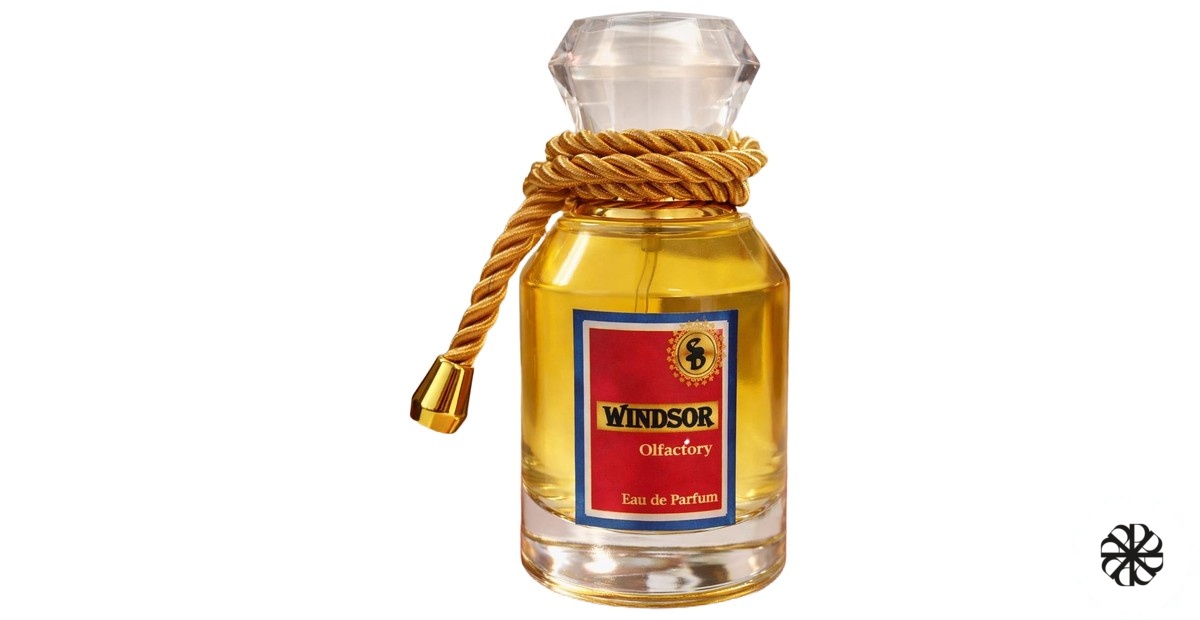 Windsor Atelier Segall & Barutti
