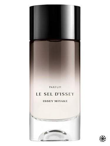 Le Sel d'Issey Parfum Issey Miyake