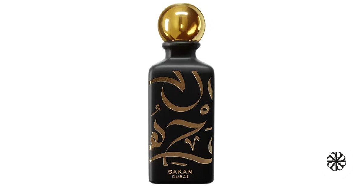 Jumeirah Sakan