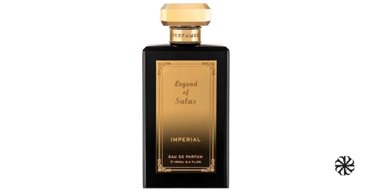Imperial Salas