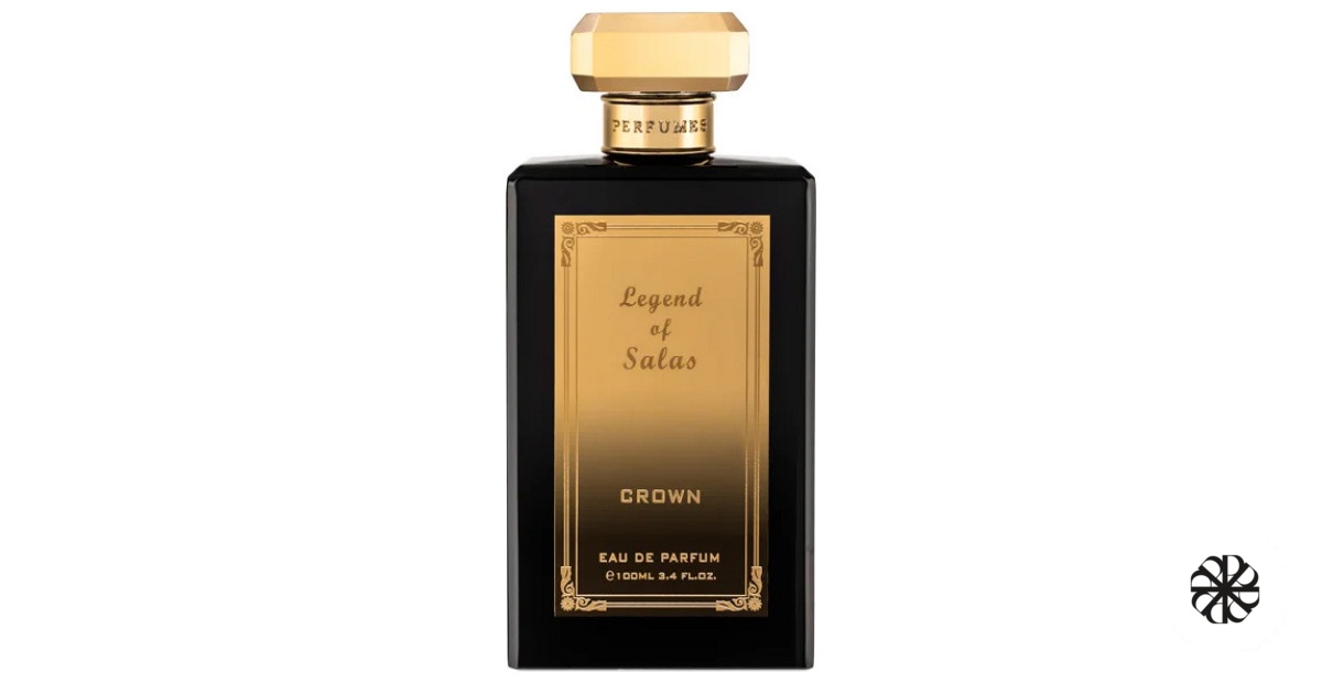 Crown Salas