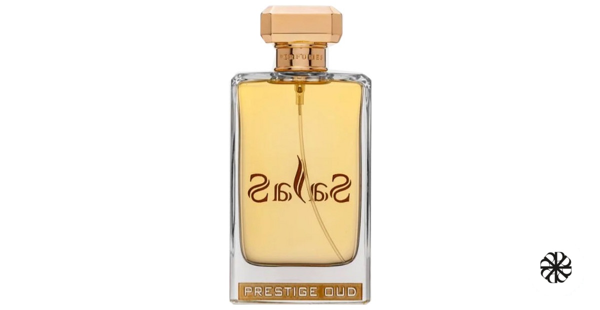 Prestige Oud Salas