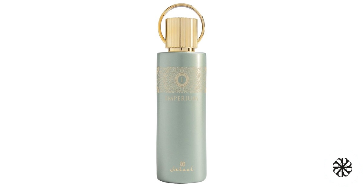 Imperium Saleel Parfums