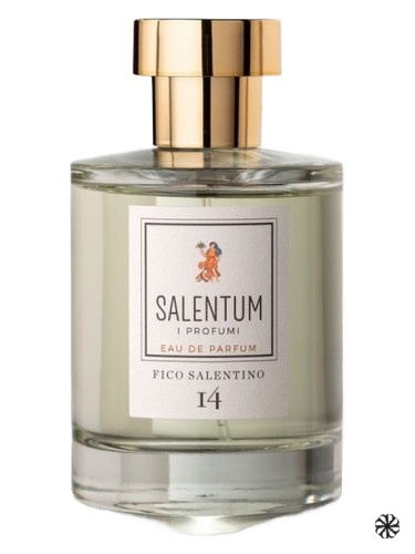 14 Fico Salentino Salentum I Profumi