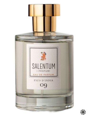 09 Fico D'India Salentum I Profumi