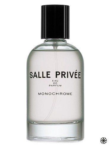 Monochrome Salle Privée