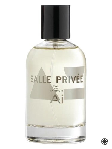 Ai Salle Privée