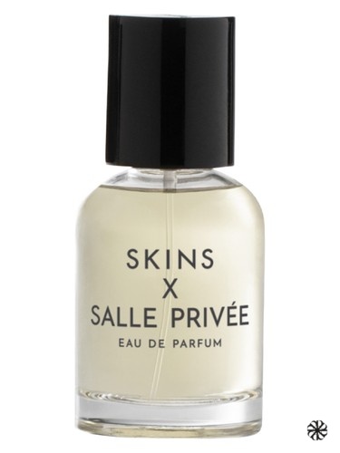 Skins X Salle Privée Salle Privée