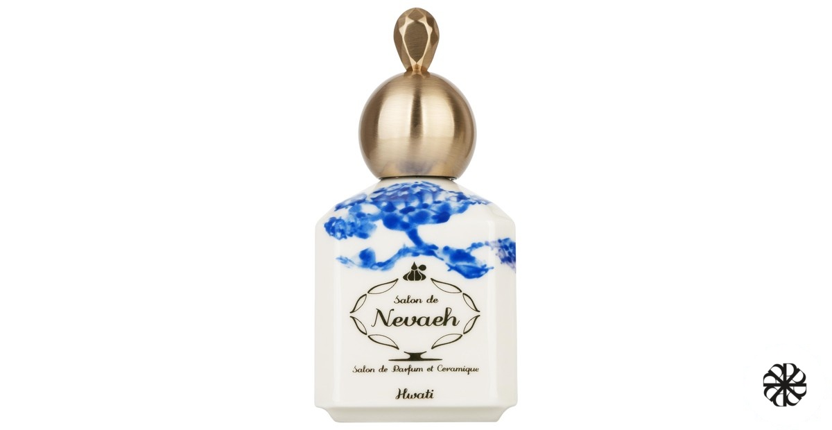 Hwati Salon de Nevaeh