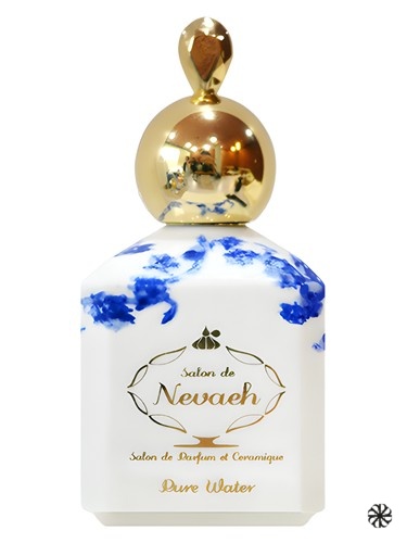 Pure Water Salon de Nevaeh