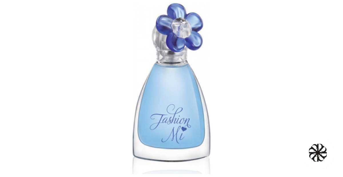 Fashion Mi Atelier Ulric Fragrances