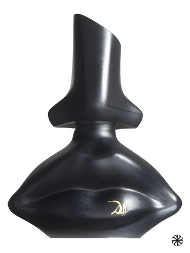 Dali Parfum Salvador Dali
