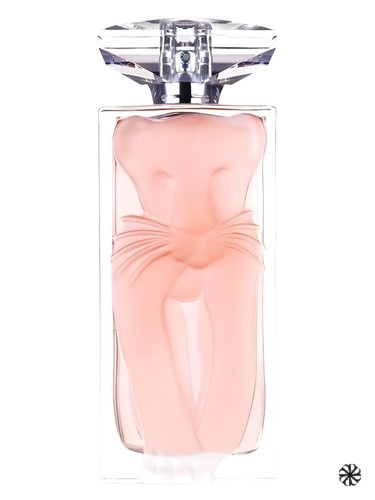 La Belle et l'Ocelot Eau de Toilette Salvador Dali